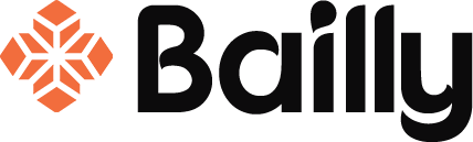 Rabika